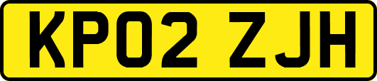 KP02ZJH