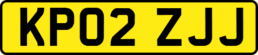 KP02ZJJ