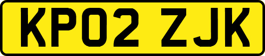 KP02ZJK