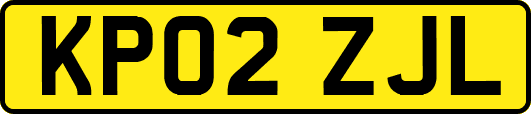 KP02ZJL