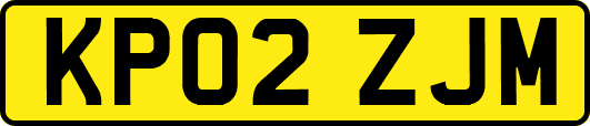 KP02ZJM