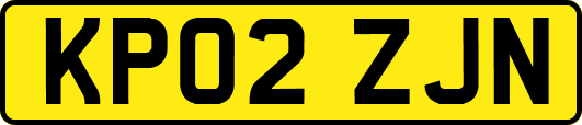KP02ZJN