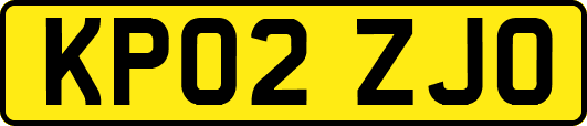KP02ZJO