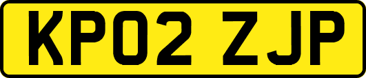 KP02ZJP