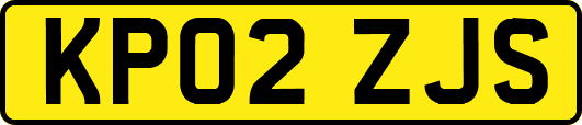 KP02ZJS
