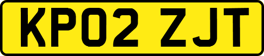 KP02ZJT