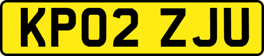 KP02ZJU