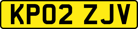 KP02ZJV