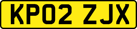 KP02ZJX