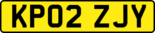 KP02ZJY
