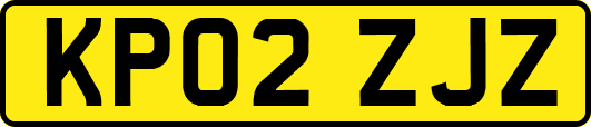 KP02ZJZ