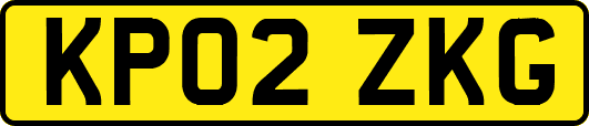 KP02ZKG