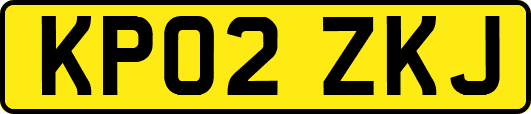 KP02ZKJ