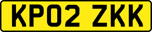 KP02ZKK