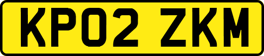 KP02ZKM