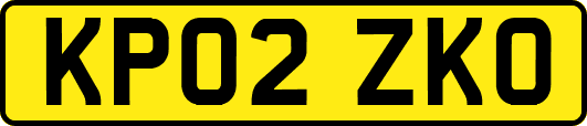 KP02ZKO