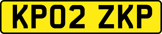 KP02ZKP