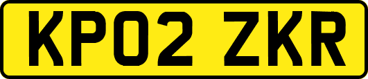 KP02ZKR