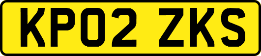 KP02ZKS