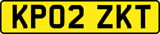 KP02ZKT