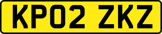 KP02ZKZ