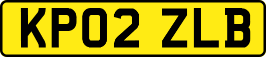 KP02ZLB