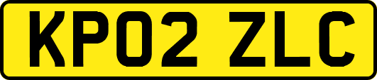 KP02ZLC