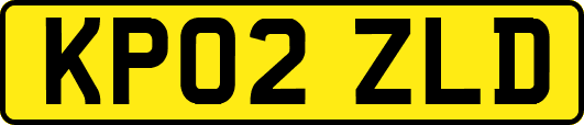 KP02ZLD