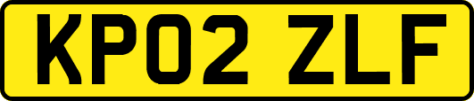 KP02ZLF