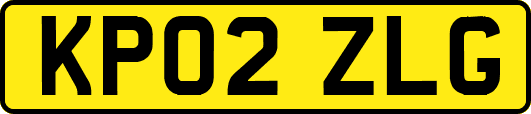 KP02ZLG
