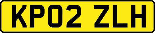 KP02ZLH