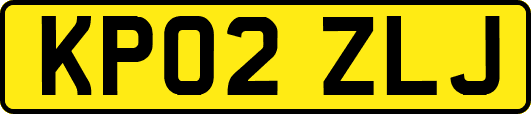 KP02ZLJ