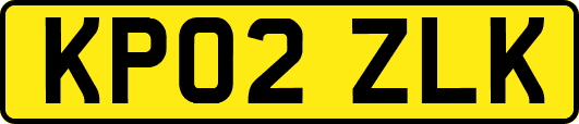 KP02ZLK