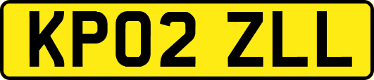 KP02ZLL