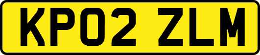 KP02ZLM