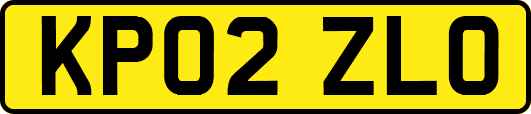 KP02ZLO