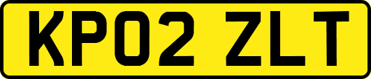 KP02ZLT