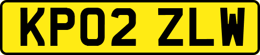 KP02ZLW