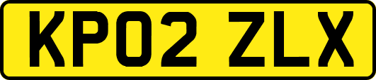 KP02ZLX