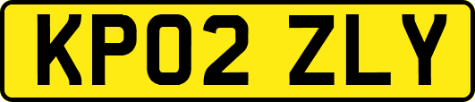 KP02ZLY