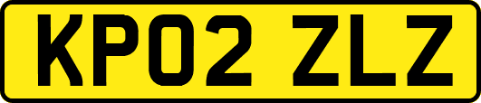 KP02ZLZ