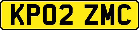 KP02ZMC