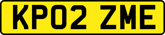 KP02ZME