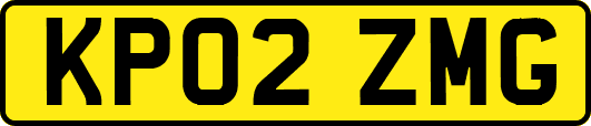 KP02ZMG