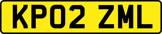 KP02ZML