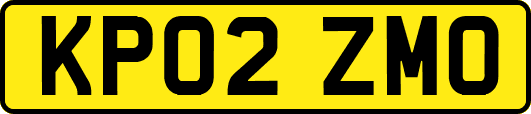 KP02ZMO