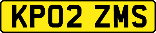 KP02ZMS