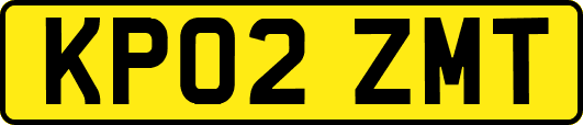 KP02ZMT