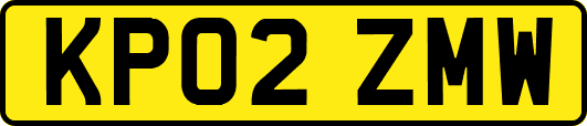 KP02ZMW