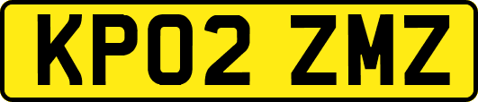 KP02ZMZ